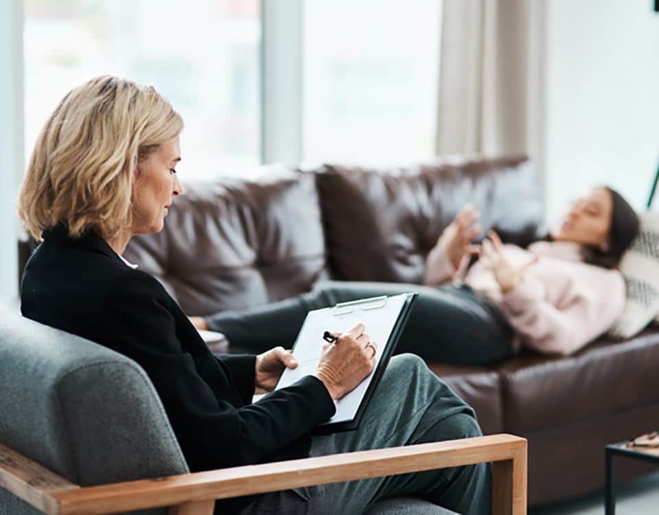 Sındırgı Psikolog