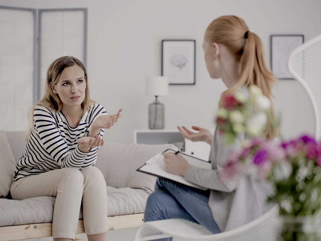 Sındırgı Psikolog